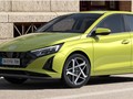 Clio'dan 200 bin TL daha ucuz, Hyundai i20 için dev kampanya