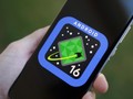 Android 16 resmen tanıtıldı: Yepyeni tasarımıyla geliyor!
