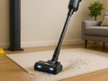 Dünyaca ünlü dikey süpürge devi büyük indirimle Türkiye pazarına girdi, Dyson'ı unutun