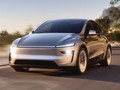 Yeni Tesla Model Y için işler iyi gitmiyor, Elon Musk şokta