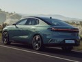 TOGG T10F fiyatı belli oldu, Tofaş parasına son model sedan sahibi olun