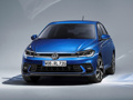 Volkswagen Türkiye satamayınca Polo fiyatlarında büyük indirime gitti