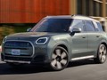 TOGG parasına Mini Cooper Countryman fırsatı, hem de elektrikli