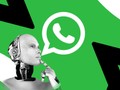 WhatsApp uzun mesajlardan bunalanlara müjdeyi verdi: Sohbetleri yapay zekâ özetleyecek