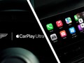 Apple’dan otomotiv dünyasına yeni hamle: CarPlay Ultra tanıtıldı