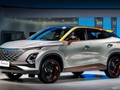 Chery Türkiye resti çekti, liste fiyatı üzerinden dev indirim