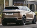 Range Rover Evoque fiyat listesi açıklandı, bu kampanya Fiat'ta bile yok