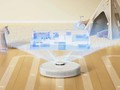 Dünyaca ünlü robot süpürge devi Türkiye pazarına girdi, yok fiyatına satıyorlar