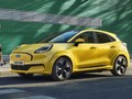 Ford Puma Gen-E Türkiye fiyatı belli oldu, TOGG'un fişi çekildi