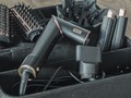 Dyson'ı falan unutun, Amerikalı teknoloji devi Türkiye pazarına girdi, aynı ürün 3'te 1 fiyatına!