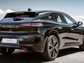 DS N°4 tanıtıldı, Golf fiyatına elektrikli premium otomobil fırsatı