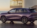 Leapmotor C10 fiyatı açıklandı, bu fiyata  Türkiye'ye gelirse kapış kapış gider