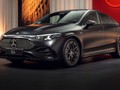 Mercedes CLA Elektrik sudan ucuz fiyatıyla geliyor, herkes Mercedes'e binecek