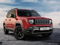 Clio fiyatına Jeep Renegade fırsatı, hem de bayide 100 bin TL indirim