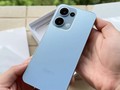 OPPO K13 Turbo özellikleri ve fiyatı netleşti