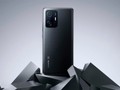 Xiaomi desteği kesilecek modelleri açıkladı!