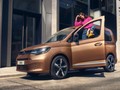 Doblo fiyatına Volkswagen Caddy fırsatı, hem de faizsiz kredi ile