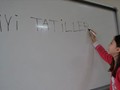 Öğrenciler için veliler harekete geçti, yaz tatili Mayıs’ta mı başlayacak?