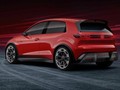 Volkswagen yeni elektrikli modelini duyurdu, Volkswagen GTI Egea fiyatına geliyor