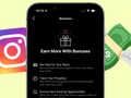 Instagram ile ayda 20 bin dolar kazanmak ister misiniz?