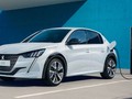 Peugeot ölçüyü kaçırdı, Egea'dan ucuza 208 fırsatı, hem de faizsiz krediyle