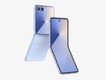Samsung Galaxy Z Flip7 işlemcisi belli oldu: Yine mi hayal kırıklığı?