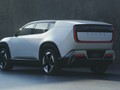 Honda'dan hibrit atağı, pazara damga vuracak