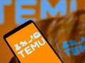 Temu'dan Türkiye bombası, Kurban Bayramı'na özel herkese koşulsuz 1500 TL hediye çeki! Alt sınır yok