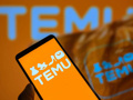Temu’dan gümrük vergisi olmadan alışveriş yapın; bu fırsat kaçmaz