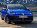 Volkswagen Türkiye’nin satışları çakılınca liste fiyatı üzerinden 400.000 TL indirime gitti