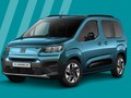 Fiat’tan enişteleri sevindirecek haber, Doblo fiyatlarında liste üzerinden dev indirim