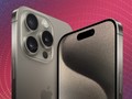 Operatör devinden şok kampanya, 3 yıl operatör değiştirmeyene iPhone 15 Pro veriyorlar