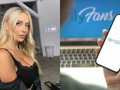 OnlyFans satılıyor, işte dudak uçuklatan fiyatı