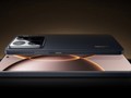 Xiaomi 15S Pro şaşırtıcı özelliklerle tanıtıldı