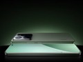 Xiaomi 16 serisi hem Snapdragon hem de XRING çip ile gelebilir