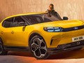 Ford çıldırdı, elektrikli otomobilleri için 300 bin TL faizsiz kredi veriyorlar