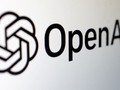 OpenAI'nin bir sonraki hamlesi belli oldu!