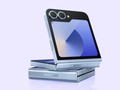 Galaxy Z Flip7’de Exynos mu Snapdragon mu? Kafa karıştıran iddialar gündemde