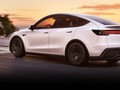 Tesla çıldırdı, fiyatları TOGG parasına çekti, sırf satılsın diye kredi bile veriyorlar
