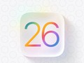 iOS 19'u unutun, iOS 26 geliyor!