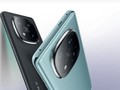 Bu Xiaomi modelleri için güncelleme desteği sona eriyor!