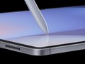 Yaklaşan uygun fiyatlı Samsung tablet neler sunacak?