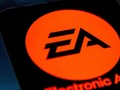 EA’de bir kez daha toplu işten çıkarma gündemde!