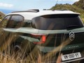 Yeni Citroen C3 Aircross Clio fiyatına satılıyor, hem de 200 bin TL faizsiz kredi ile