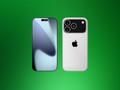 iPhone 17 ekran özellikleri sızdırıldı, daha büyük ekran geliyor