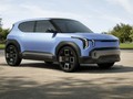 Kia Türkiye hodri meydan dedi, 1 milyondan ucuza sıfır KM B-SUV satacak