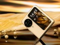 OPPO Find N5 Flip görselleri sızdı!