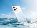 OPPO Reno 14 5G global arenaya çıkıyor