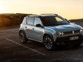 Elektrikli Renault 4 Türkiye'ye geliyor, fiyatı Egea'dan ucuz olacak
