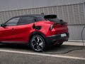 Clio parasına Alfa Romeo alın, hem de 300 bin TL faizsiz kredi ile